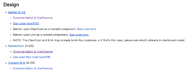 the handoff repo